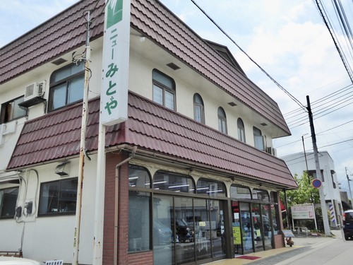 f:id:poolame:20190605113004j:plain