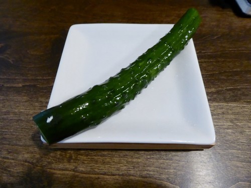 f:id:poolame:20190705070630j:plain