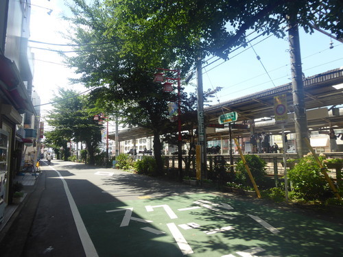 f:id:poolame:20190719145036j:plain