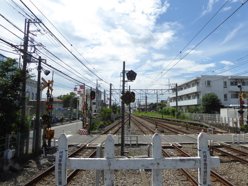 f:id:poolame:20190719145050j:plain