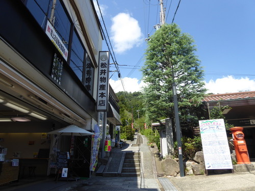 f:id:poolame:20190829133801j:plain f:id:poolame:20190829133801j:plain