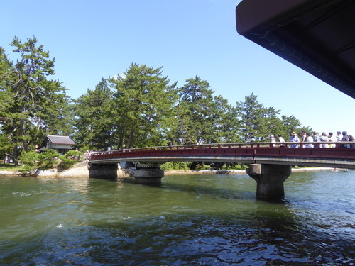 f:id:poolame:20190829133935j:plain f:id:poolame:20190829133935j:plain