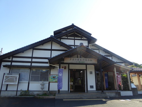 f:id:poolame:20190829134203j:plain f:id:poolame:20190829134203j:plain