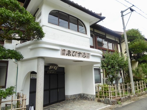 f:id:poolame:20190829201645j:plain