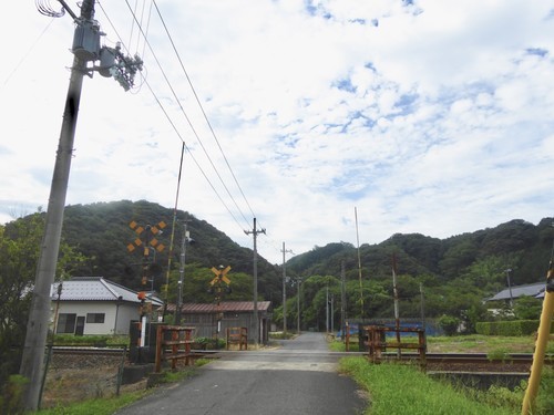 f:id:poolame:20190829201649j:plain