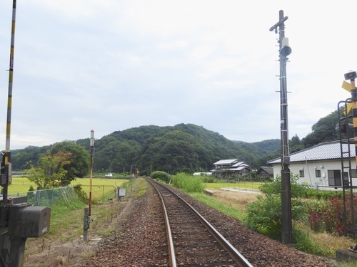 f:id:poolame:20190829201658j:plain
