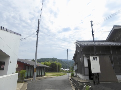 f:id:poolame:20190829201703j:plain