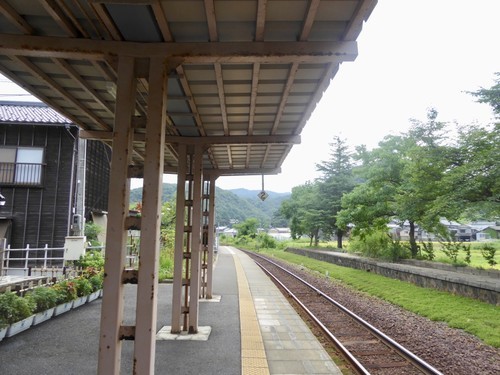 f:id:poolame:20190829201707j:plain