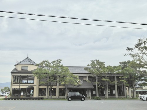 f:id:poolame:20190829201733j:plain