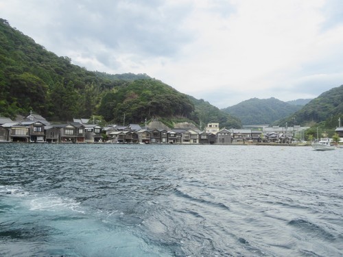 f:id:poolame:20190829201756j:plain