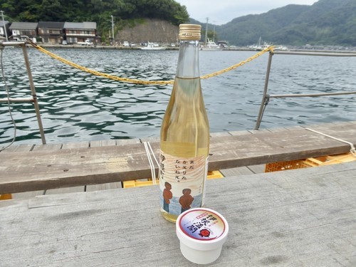 f:id:poolame:20190829201926j:plain