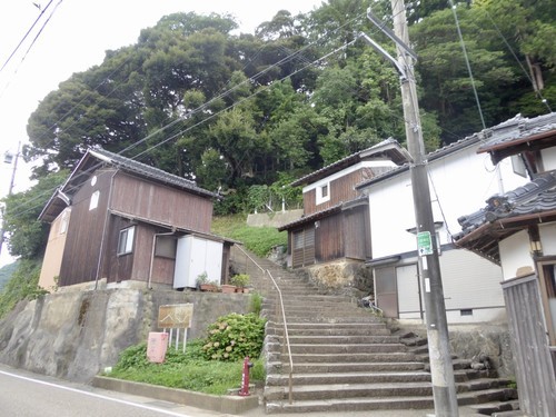 f:id:poolame:20190829201934j:plain