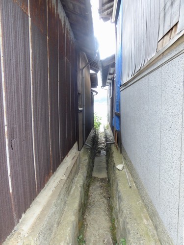 f:id:poolame:20190829201946j:plain