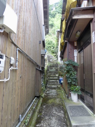 f:id:poolame:20190829201952j:plain