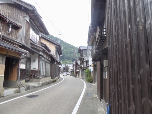f:id:poolame:20190829201957j:plain