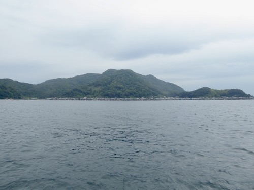 f:id:poolame:20190829202004j:plain