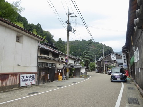 f:id:poolame:20190829202022j:plain