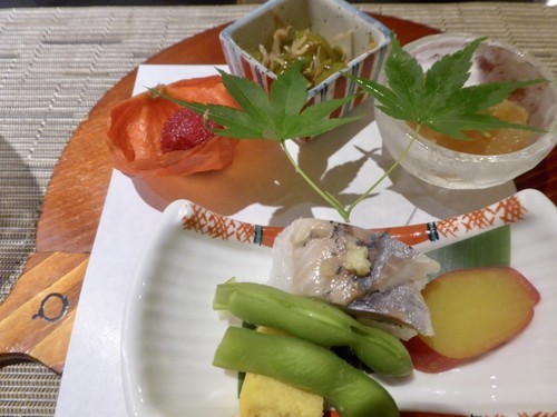 f:id:poolame:20190829202027j:plain