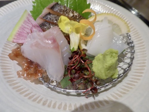 f:id:poolame:20190829202038j:plain