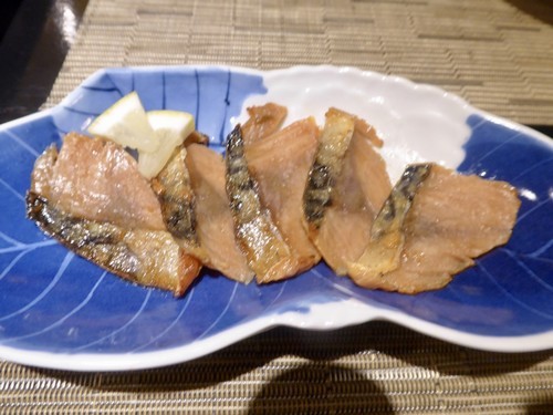 f:id:poolame:20190829202043j:plain