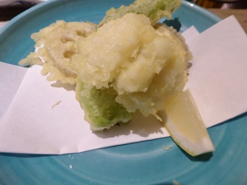 f:id:poolame:20190829202105j:plain