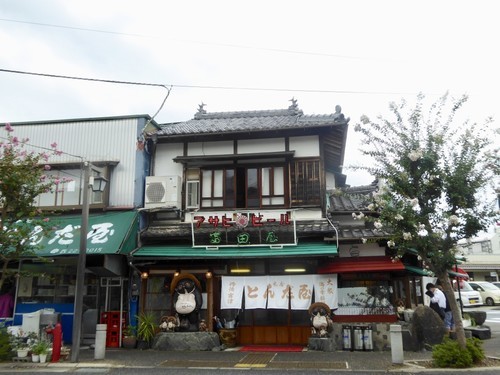 f:id:poolame:20190901194136j:plain