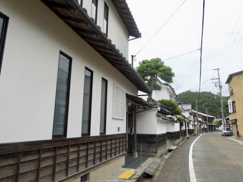 f:id:poolame:20190901194705j:plain