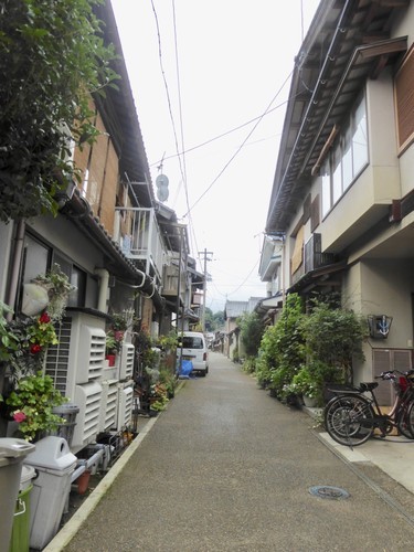 f:id:poolame:20190901194725j:plain