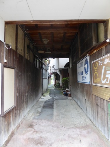 f:id:poolame:20190901194755j:plain