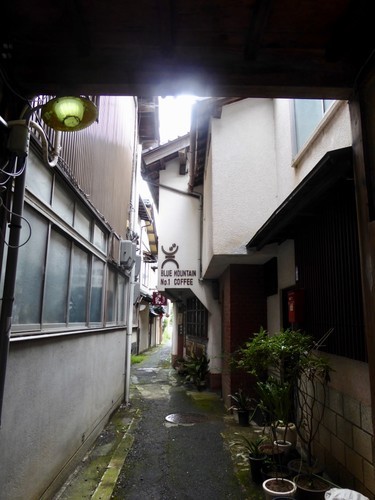 f:id:poolame:20190901194804j:plain