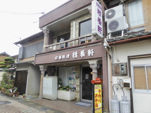 f:id:poolame:20190901194818j:plain
