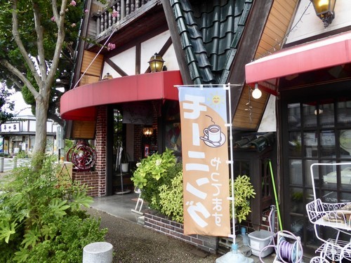 f:id:poolame:20190901194832j:plain