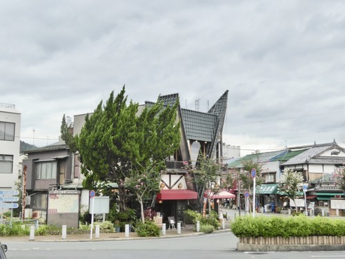 f:id:poolame:20190901194837j:plain