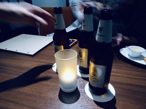 f:id:poolame:20190912080518j:plain