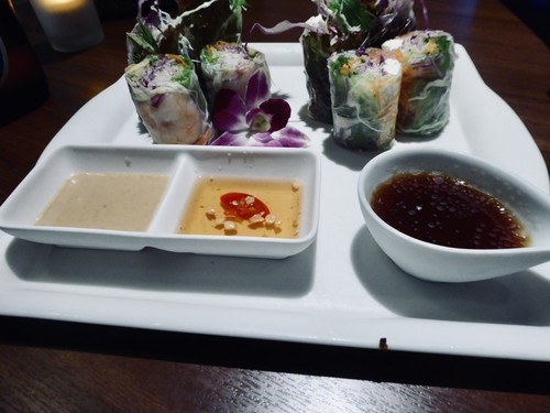 f:id:poolame:20190912080531j:plain
