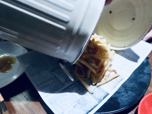 f:id:poolame:20190912080535j:plain