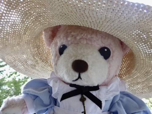 f:id:poolame:20190912080555j:plain