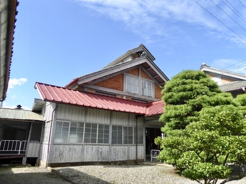 f:id:poolame:20191015202333j:plain f:id:poolame:20191015202333j:plain