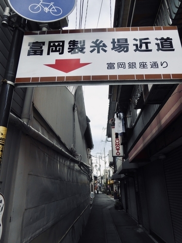 f:id:poolame:20191015202500j:plain f:id:poolame:20191015202500j:plain