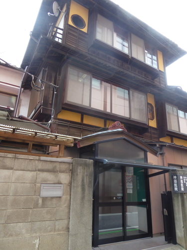 f:id:poolame:20191015202510j:plain f:id:poolame:20191015202510j:plain