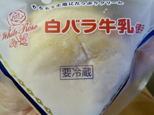 f:id:poolame:20191015202644j:plain f:id:poolame:20191015202644j:plain
