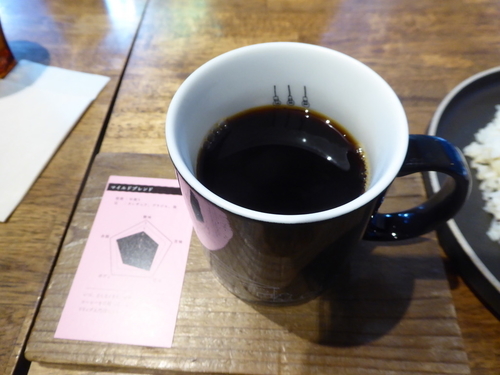 f:id:poolame:20191117192410j:plain f:id:poolame:20191117192410j:plain