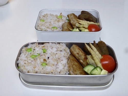 f:id:poolame:20191121090112j:plain