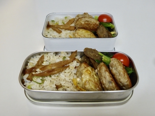 f:id:poolame:20191122091927j:plain