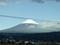20191124211931