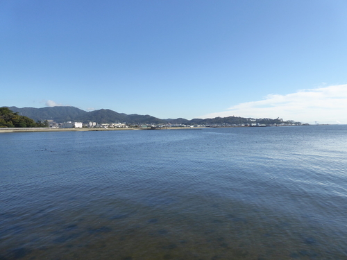 f:id:poolame:20191125140011j:plain f:id:poolame:20191125140011j:plain