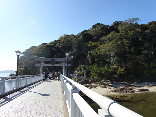 f:id:poolame:20191125140048j:plain f:id:poolame:20191125140048j:plain