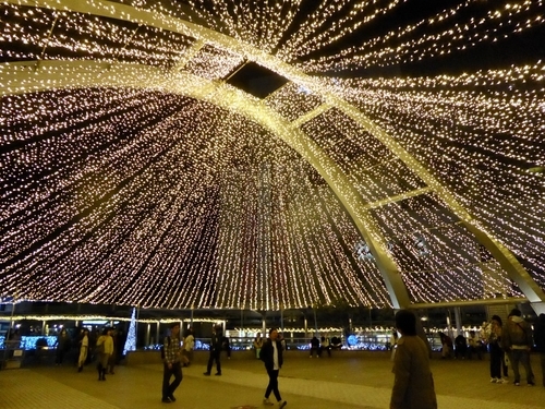 f:id:poolame:20191125140549j:plain f:id:poolame:20191125140549j:plain