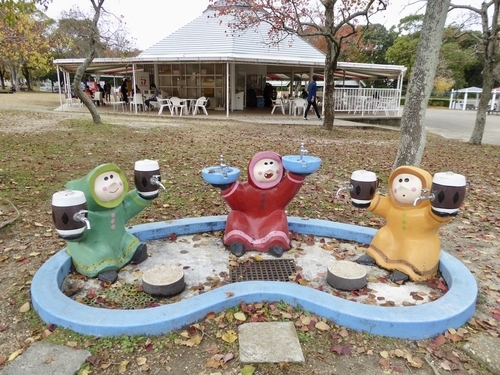 f:id:poolame:20191130222003j:plain