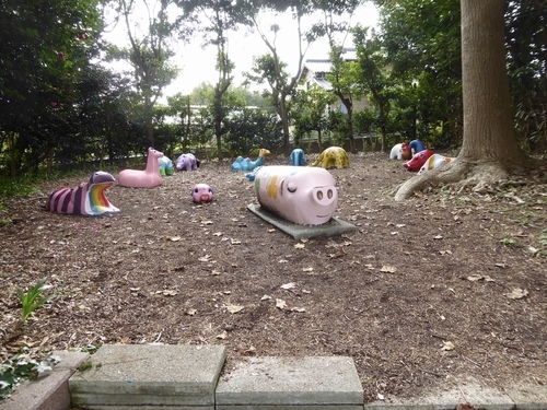 f:id:poolame:20191130222059j:plain